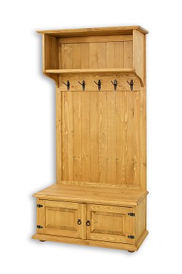 GR700-vesakova-stena-borovice-svetle-hneda 2.jpg