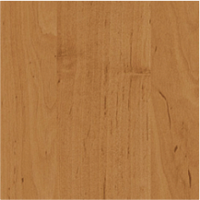 olse zlatocervena.png