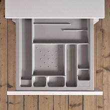 kontejner_RC461C-B_003_detail tuzkovnice.jpg