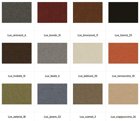 STIMA_potahy_LUX.jpg