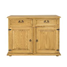 KD705-komoda-borovice-svedle-hneda 3.jpg