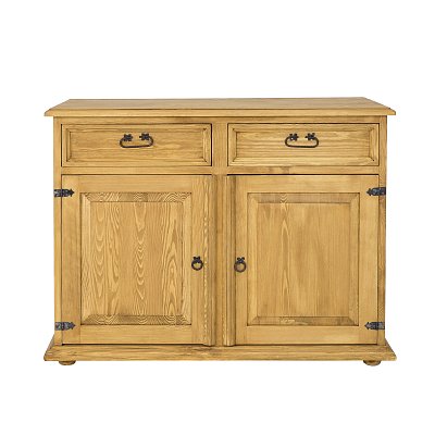 KD705-komoda-borovice-svedle-hneda 3.jpg