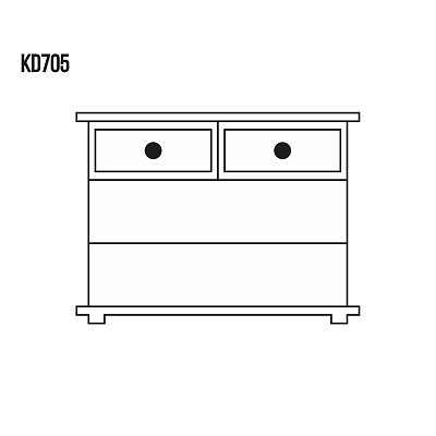 KD705-komoda-borovice-svedle-hneda 1.jpg