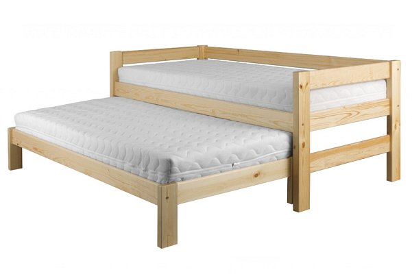 LK134-postel-jednoluzko-rozkladaci-masivni-borovice-2.jpg