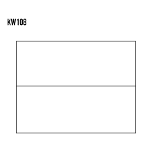 KW108.png