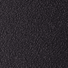 macao_97 cernoseda.png