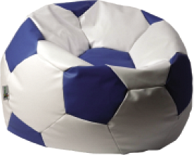 euroball SK2-SK10.png