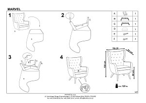 Marvel-kreslo-zlute-navod.jpg