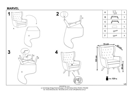 Marvel-kreslo-zlute-navod.jpg
