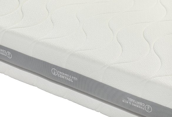 hilding-matrace-ortopedicka-zonova-guard-medical-2.jpg