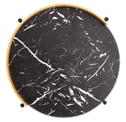 Linux-konferenčni-stolek-kov-sklo-cerna 2.jpg