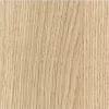Dub