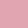 Rose pink