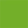 Mamba green