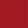 Chilli red