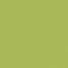 Ocean green