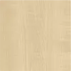 Javor