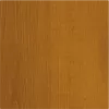 Čerešňa