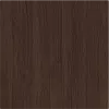 Wenge