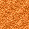 Oranžová