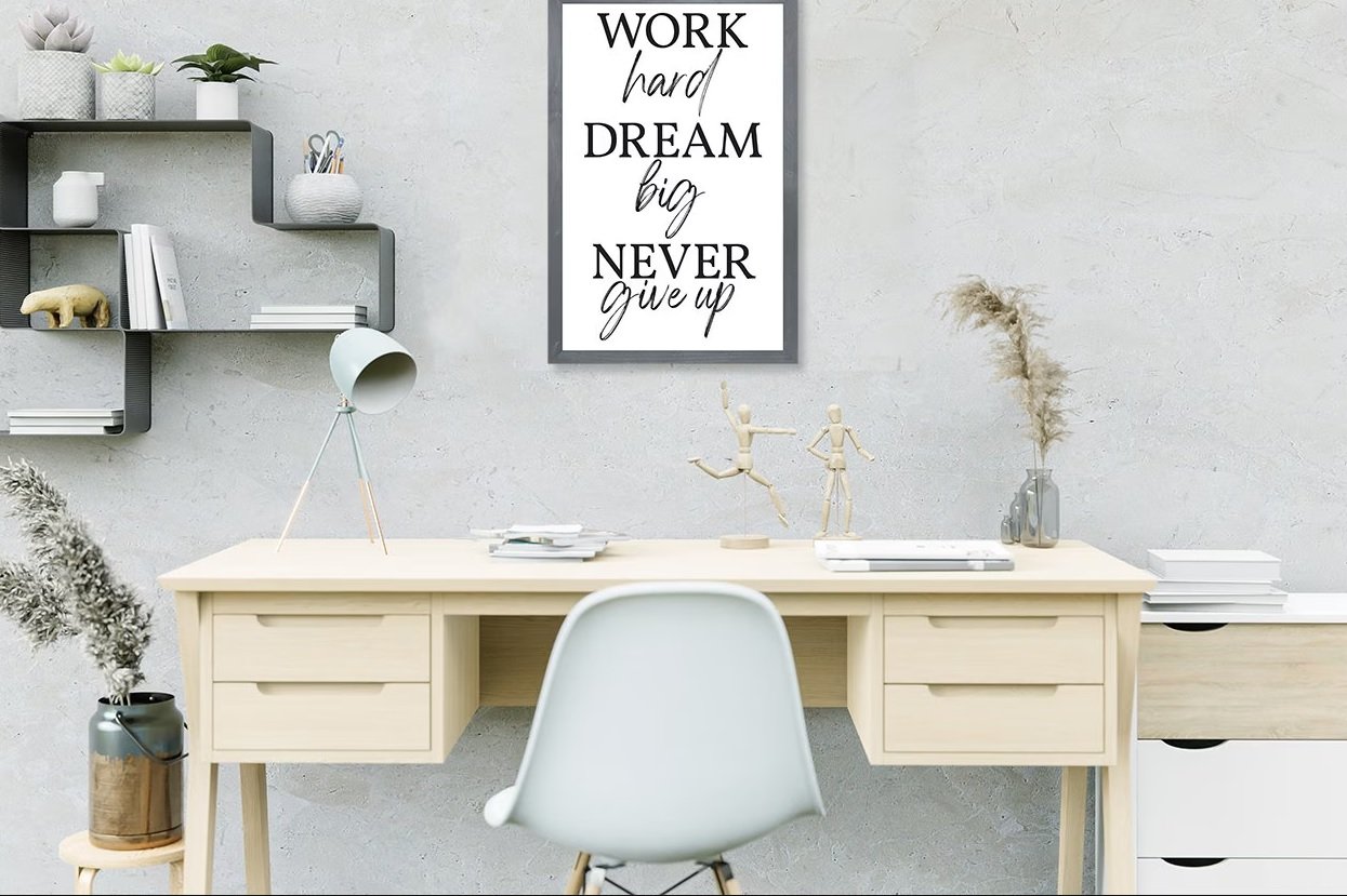 Nový školní rok je již za rohem!