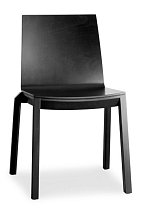 Konferenčná stolička - arta 6890-200