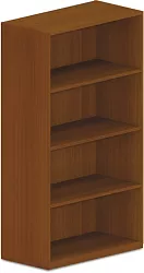 Skriňa policová 80x40x145cm - Sivá