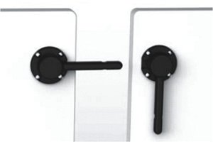 Spojovník typ divide