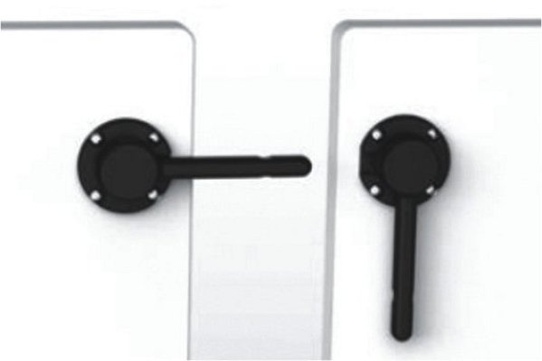 Spojovník typ divide