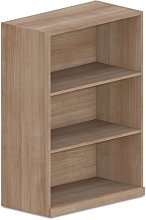 Policová skříň 80x40x110cm - Javor