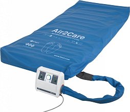 Air2Care 10 Replacement 200x86 - Aktívny antidekubitný systém Air2Care 10
