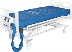Air2Care 20 Replacement 200x86 - Aktívny antidekubitný systém Air2Care 20