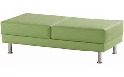 Taburet - Notre Dame ND 4 - Hnedá