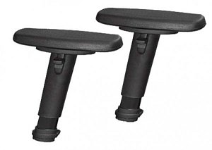 Područky - AR 08 výškově stavitelné