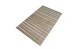 Laťkový rošt 100x200 1+1 Dřevěné laťky