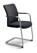 Kancelářská židle - Paro_business 6261-103 - 5-210