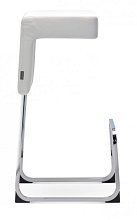 Barová stolička - fizz 2240-101 - 5-210