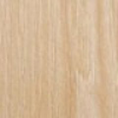 Skriňa dvojdverová šatníková z masívnej borovice 82x60x190cm - Surová