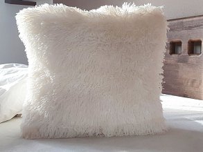  povlak na polštář 40x50cm -bavlna