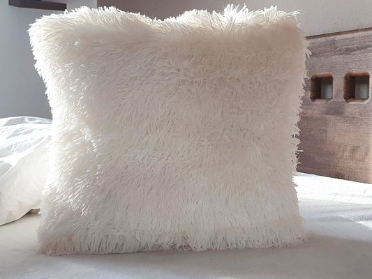  povlak na polštář 40x50cm -bavlna