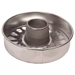 Stůl pracovní Bingo - 180x60cm - Šedá