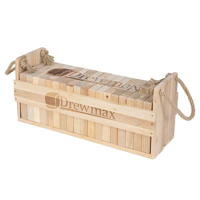Dřevěná hra Jenga
