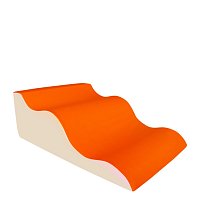 Motorická hračka - Onda