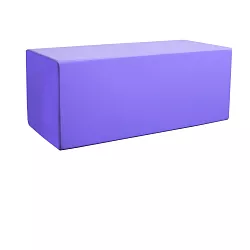 Prostorový solitér - Obdélníkový prvek