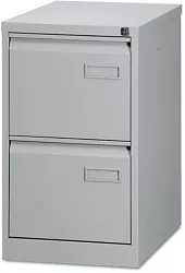 Kovové kartotéky BISLEY - IPCCA12