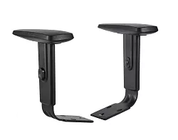 Područky - BR 06 výškově stavitelné