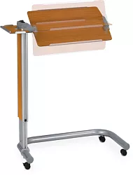 Stylo s3t - Jídelní stolek Stylo s3t - Javor 31