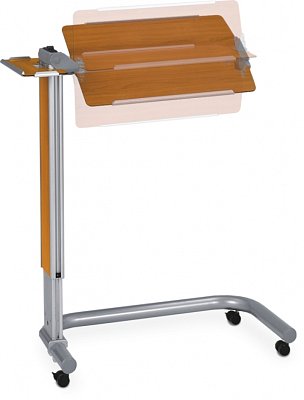 Stylo s3t - Jídelní stolek Stylo s3t - Buk bílý 32