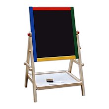 Magnetická tabule na kreslení