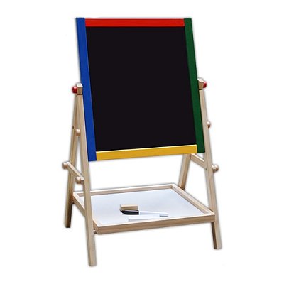 Magnetická tabule na kreslení